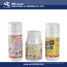 Producto agroquímico Ddvp (500 g / L Ec, 800 g / L Ec, 1000 g / L) para control de plaguicidas